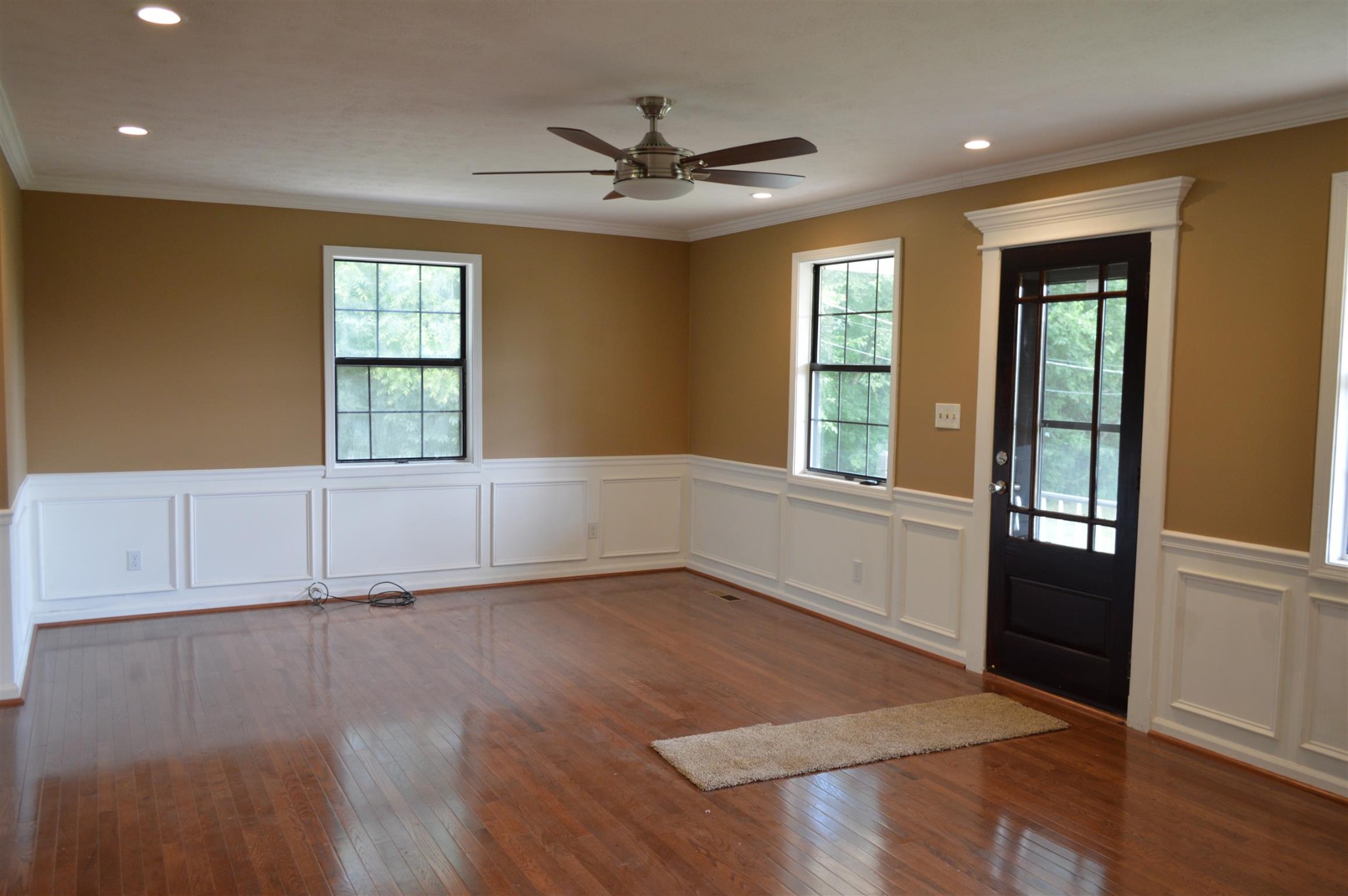 4401 Scott Hollow Road Culleoka, TN 38451 - Photo 4 of 30 Gallery Image 4