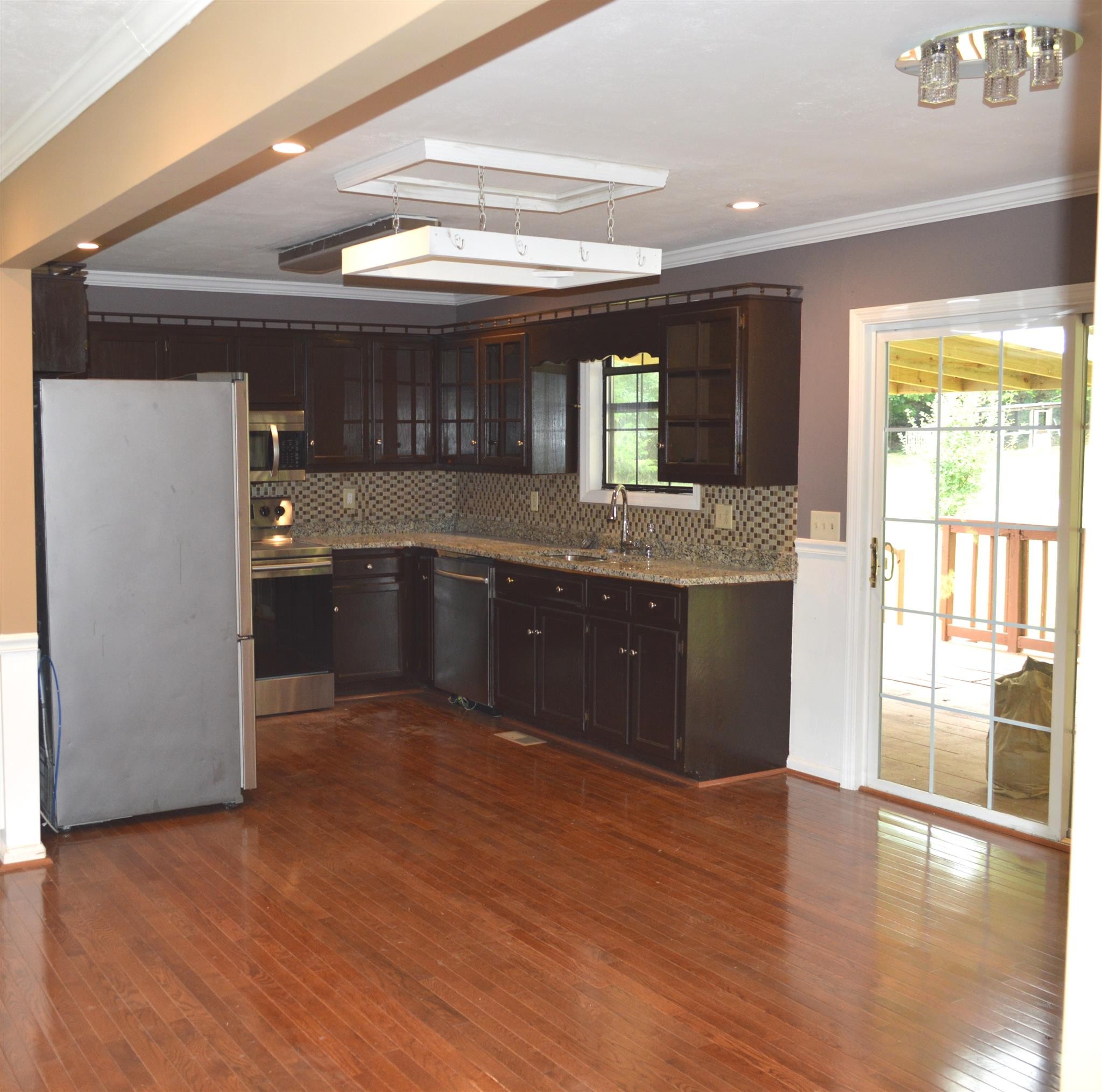 4401 Scott Hollow Road Culleoka, TN 38451 - Photo 7 of 30 Gallery Image 7