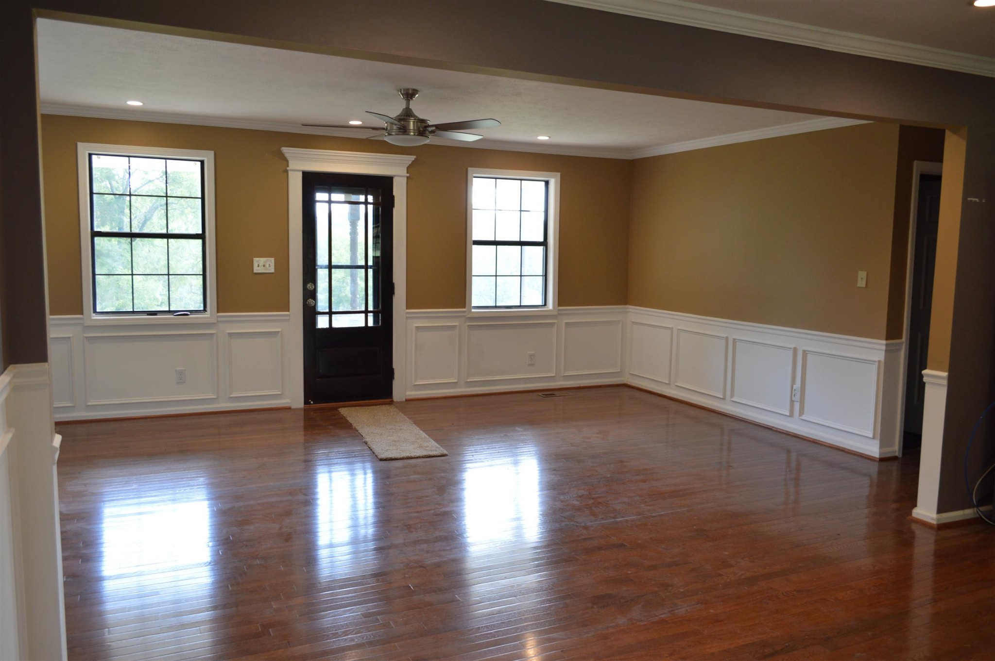 4401 Scott Hollow Road Culleoka, TN 38451 - Photo 8 of 30 Gallery Image 8