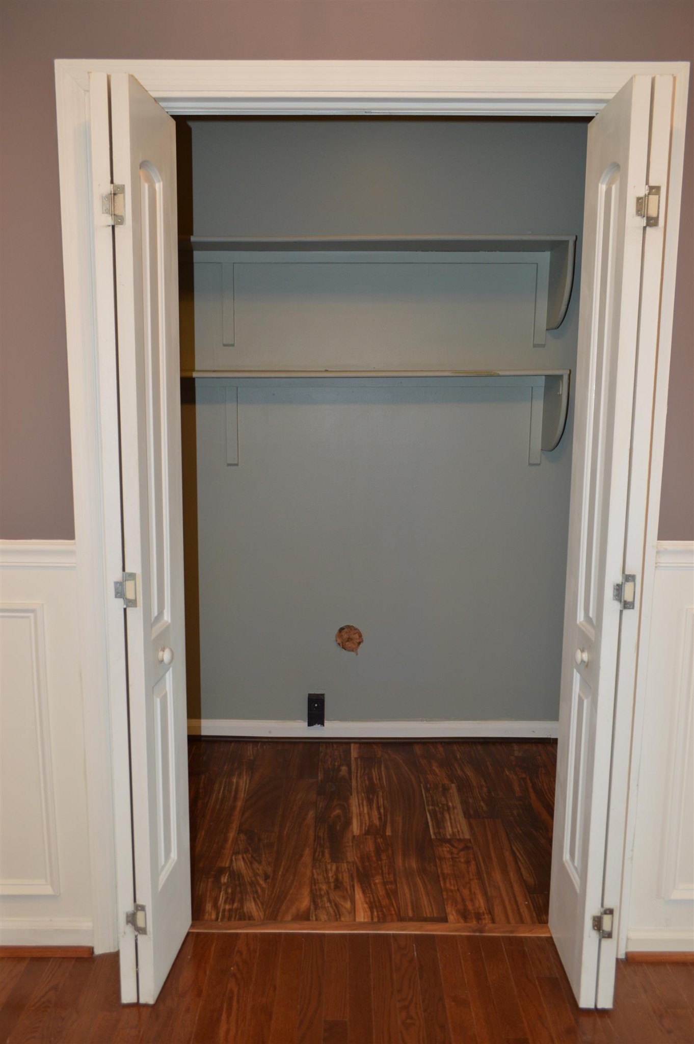 4401 Scott Hollow Road Culleoka, TN 38451 - Photo 9 of 30 Gallery Image 9