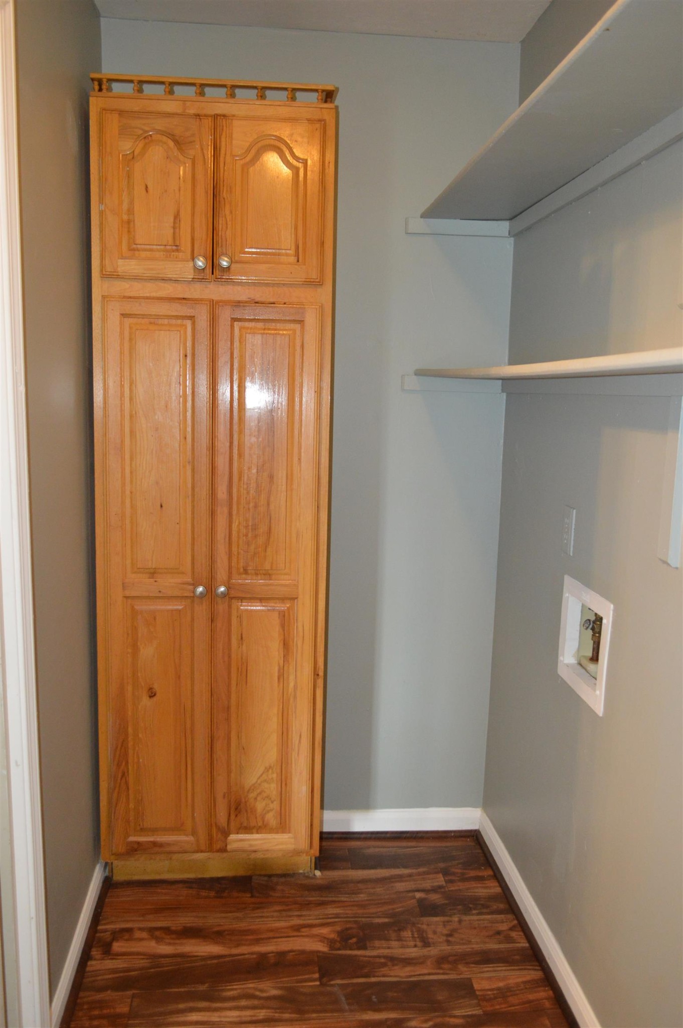 4401 Scott Hollow Road Culleoka, TN 38451 - Photo 10 of 30 Gallery Image 10