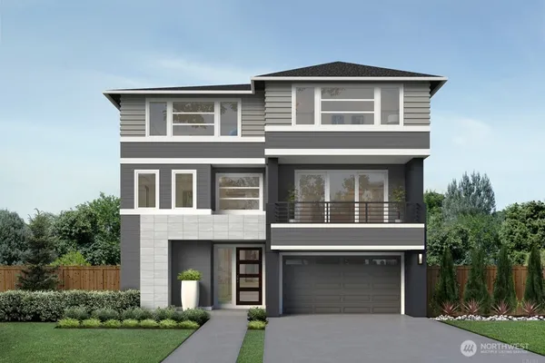 $1,334,995 | 19655 136th Place Southeast, Monroe, WA 98272