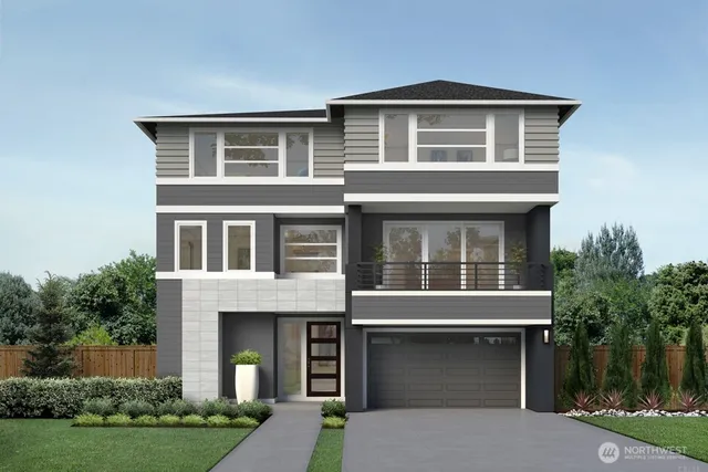 $1,334,995 | 19655 136th Place Southeast, Monroe, WA 98272