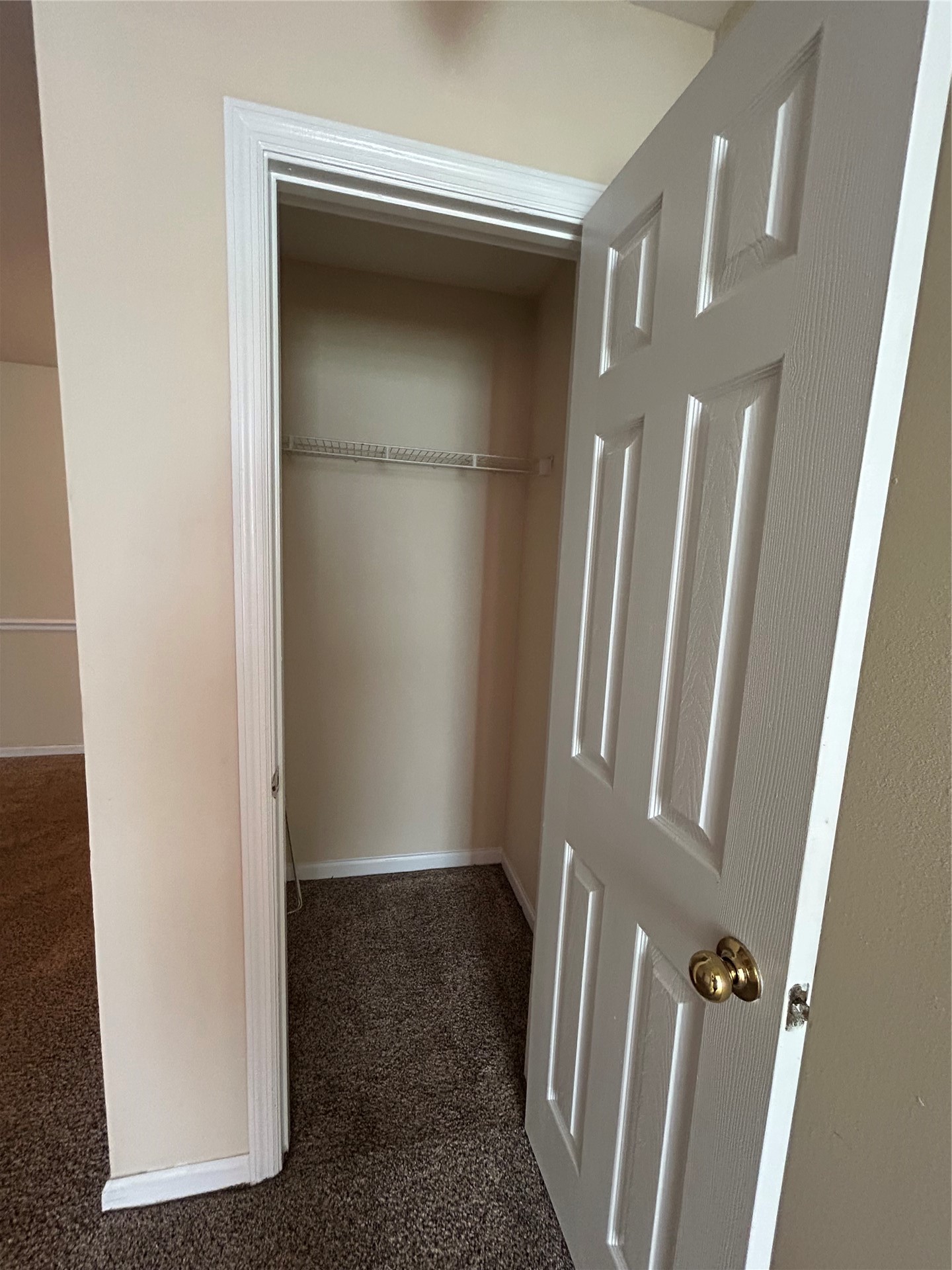 23643 Bahama Point Fernandina Beach, FL 32034 - Photo 25 of 26 Gallery Image 25