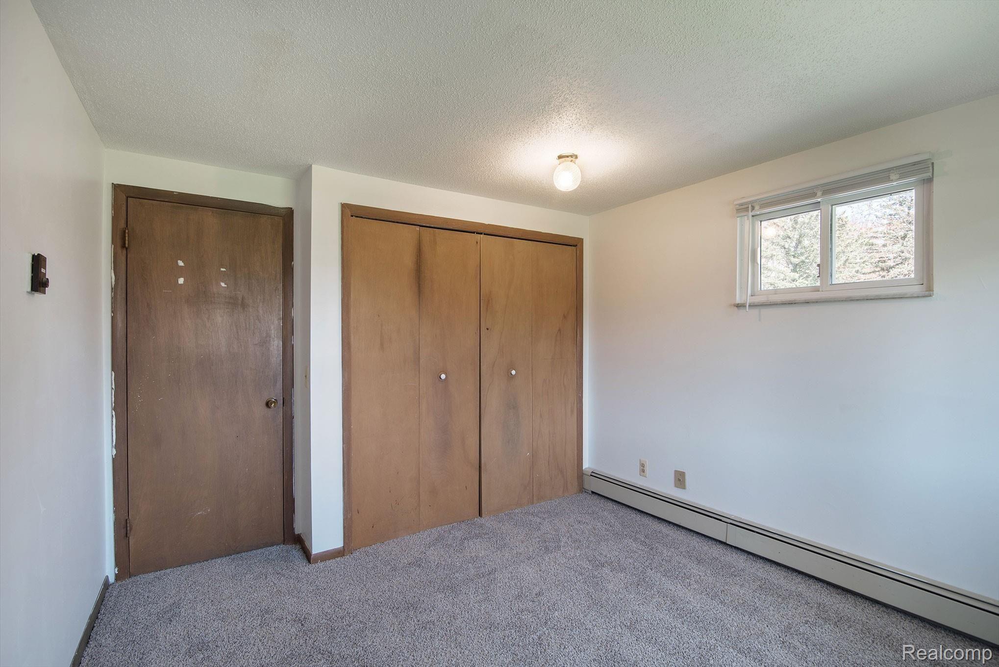 2410 Wixom Road Commerce Township, MI 48382 - Photo 12 of 25 DSC_6842.jpg