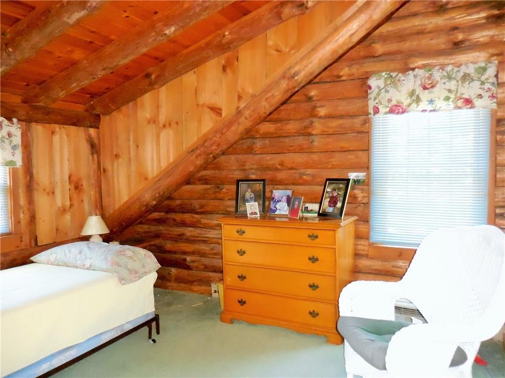 351 Webb Ridge Road Palmyra, ME 04965 - Photo 19 of 33 Photo