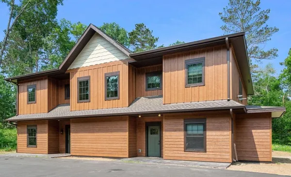 $105,000 | 35167 South Quiet Alley, Unit 6, Pequot Lakes, MN 56472