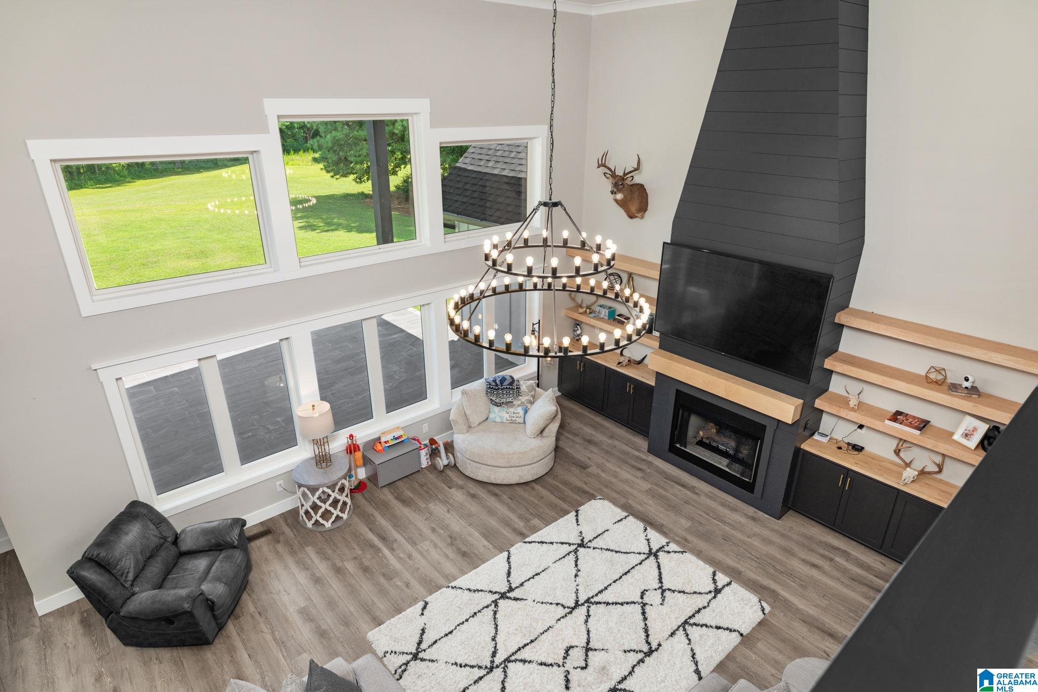 362 Teem Road Cullman, AL 35057 - Photo 43 of 70