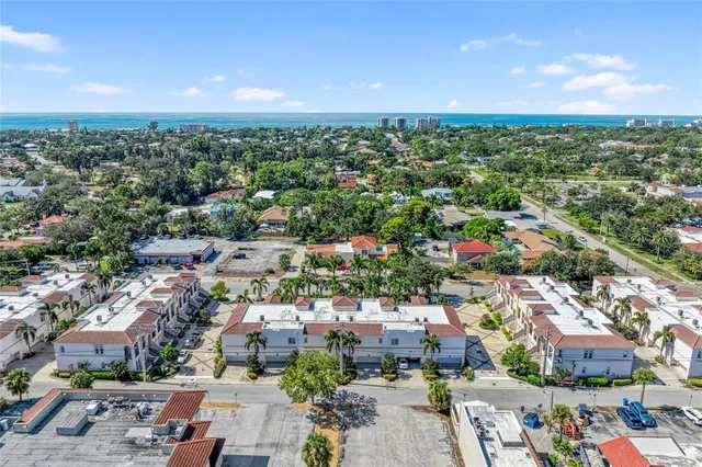 $789,000 | 435 Nokomis Avenue South, Unit 312, Venice, FL 34285