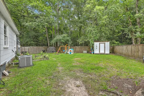 $359,900 | 882 Savage Road, Charleston, SC 29414