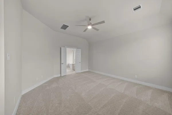 $411,990 | 188 Upland Drive, Waller, TX 77484