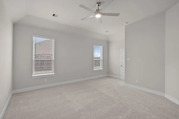 $411,990 | 188 Upland Drive, Waller, TX 77484
