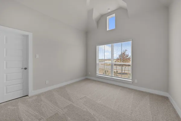 $411,990 | 188 Upland Drive, Waller, TX 77484