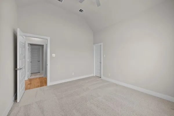 $411,990 | 188 Upland Drive, Waller, TX 77484