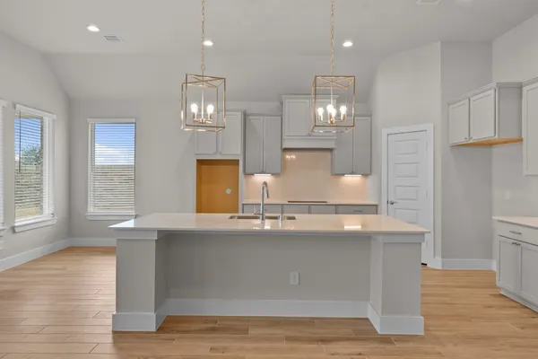 $411,990 | 188 Upland Drive, Waller, TX 77484