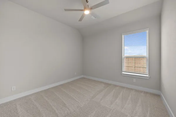 $411,990 | 188 Upland Drive, Waller, TX 77484