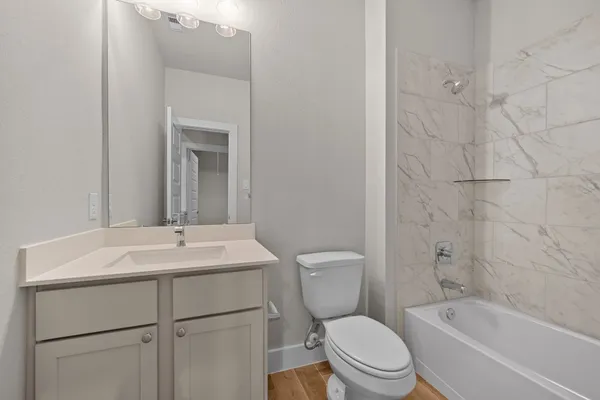 $411,990 | 188 Upland Drive, Waller, TX 77484