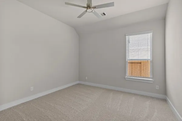 $411,990 | 188 Upland Drive, Waller, TX 77484