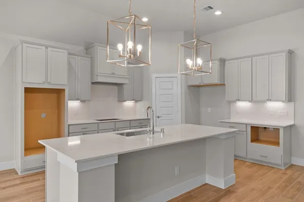 $411,990 | 188 Upland Drive, Waller, TX 77484