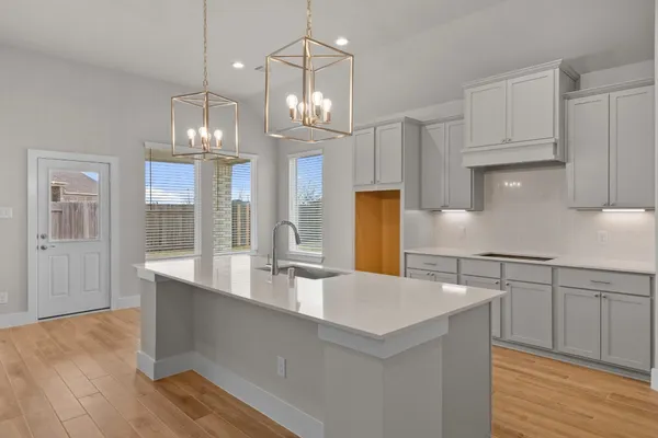 $411,990 | 188 Upland Drive, Waller, TX 77484