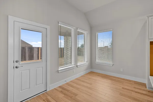 $411,990 | 188 Upland Drive, Waller, TX 77484