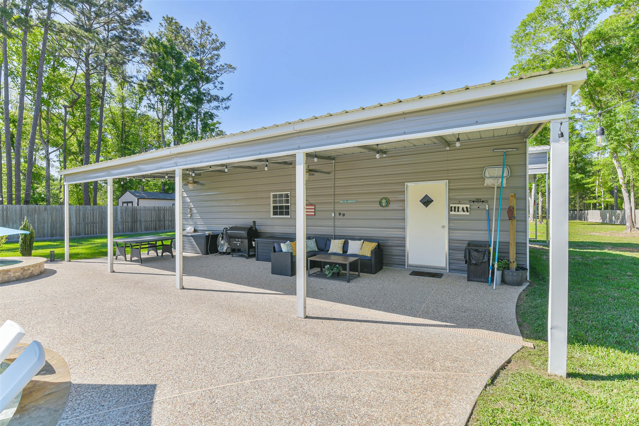 17255 Pecos Drive Splendora, TX 77372 - Photo 11 of 50