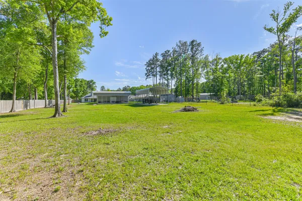 $619,993 | 17255 Pecos Drive, Splendora, TX 77372