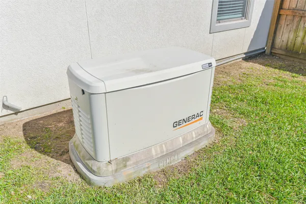 $619,993 | 17255 Pecos Drive, Splendora, TX 77372