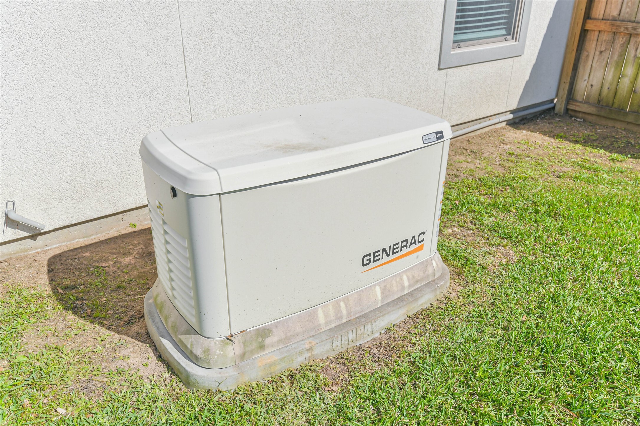 17255 Pecos Drive Splendora, TX 77372 - Photo 18 of 50