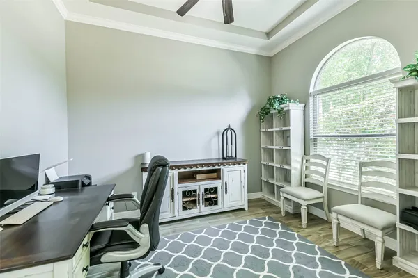 $619,993 | 17255 Pecos Drive, Splendora, TX 77372