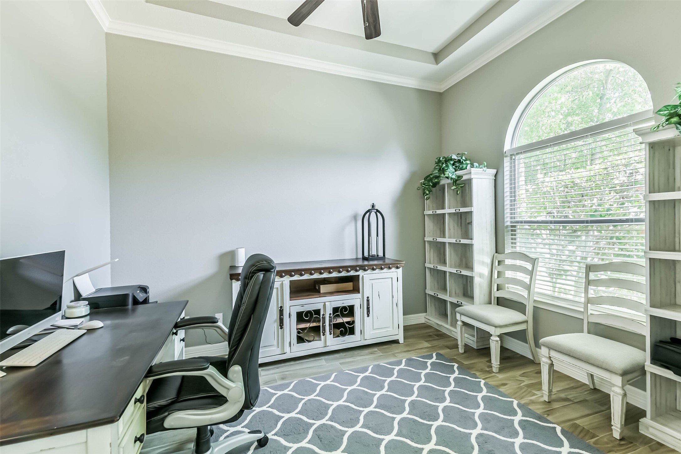 17255 Pecos Drive Splendora, TX 77372 - Photo 24 of 50