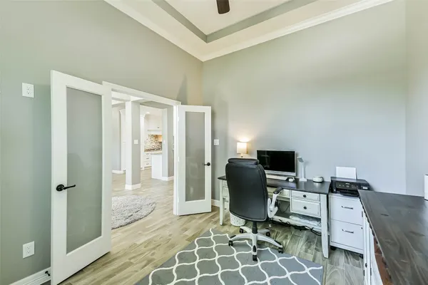 $619,993 | 17255 Pecos Drive, Splendora, TX 77372