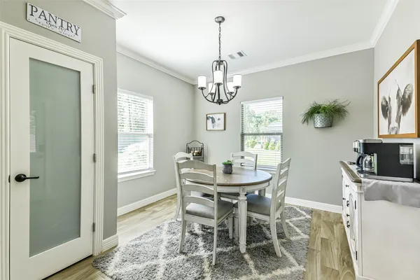 $619,993 | 17255 Pecos Drive, Splendora, TX 77372