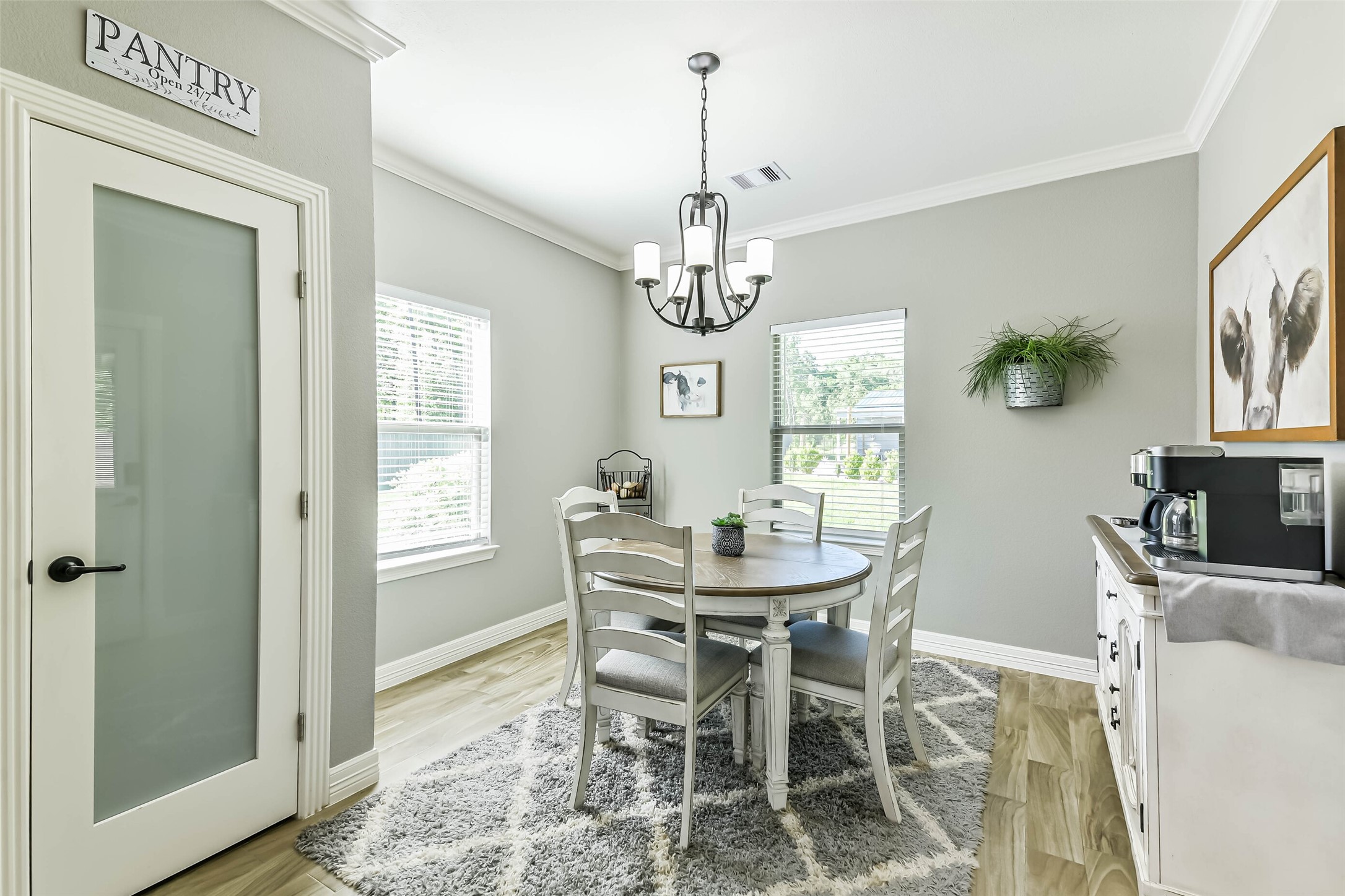 17255 Pecos Drive Splendora, TX 77372 - Photo 30 of 50