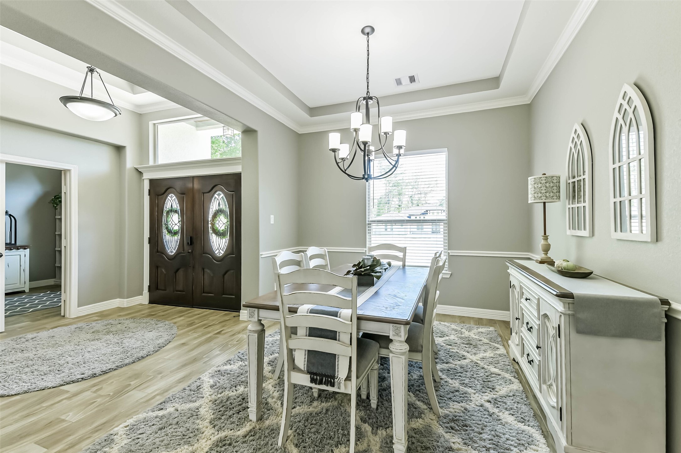 17255 Pecos Drive Splendora, TX 77372 - Photo 32 of 50