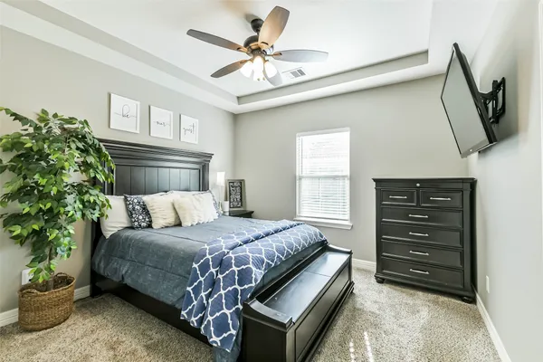 $619,993 | 17255 Pecos Drive, Splendora, TX 77372