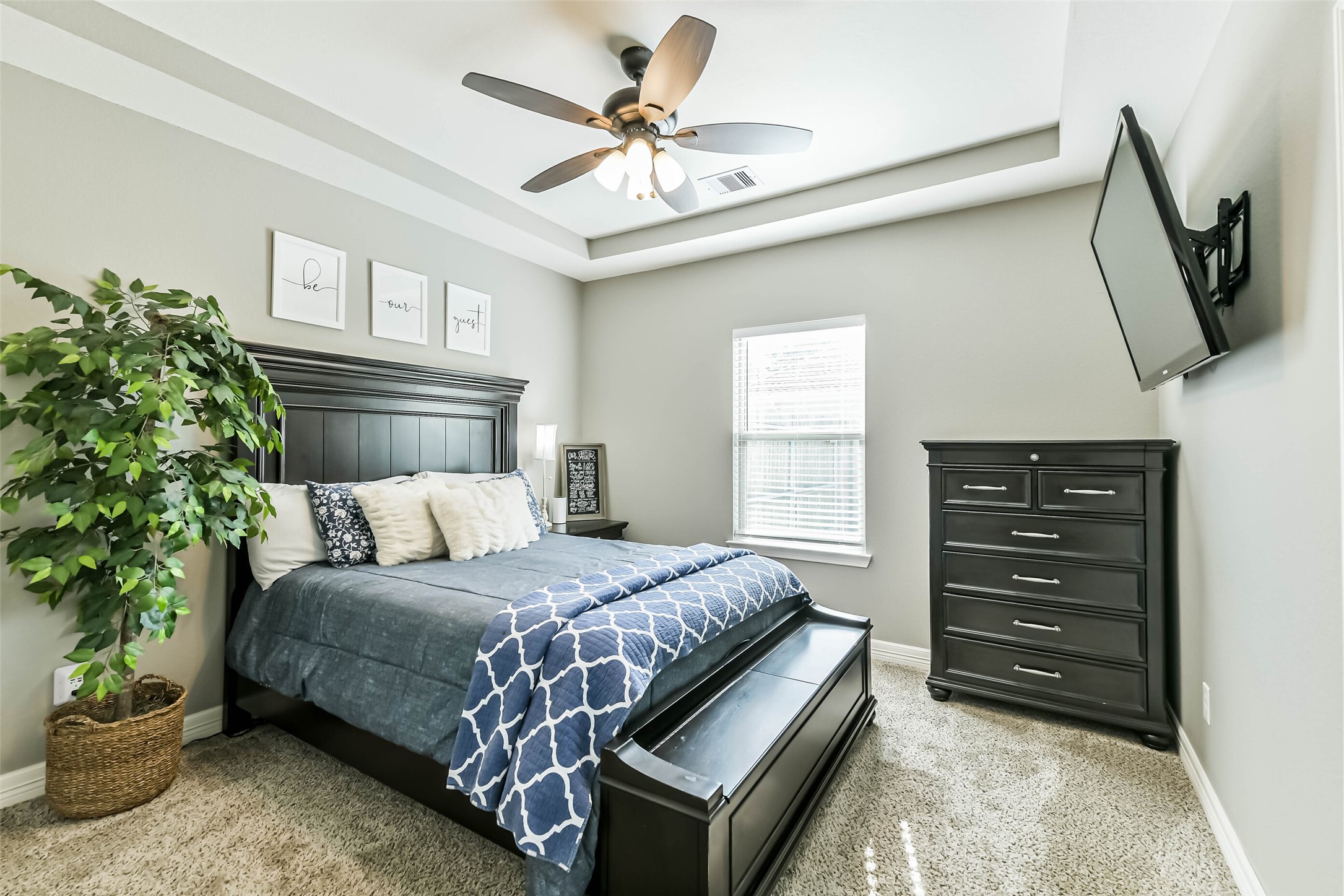 17255 Pecos Drive Splendora, TX 77372 - Photo 34 of 50