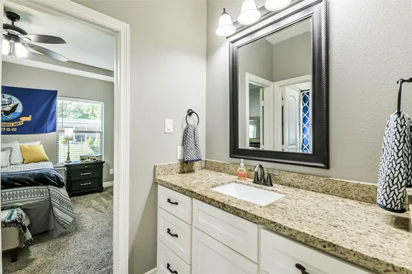 $619,993 | 17255 Pecos Drive, Splendora, TX 77372