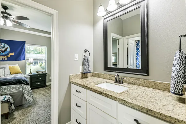 $619,993 | 17255 Pecos Drive, Splendora, TX 77372