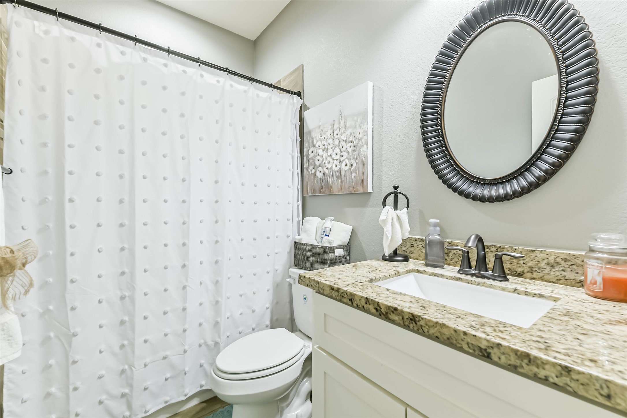 17255 Pecos Drive Splendora, TX 77372 - Photo 38 of 50