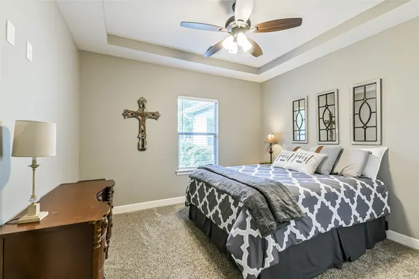 $619,993 | 17255 Pecos Drive, Splendora, TX 77372