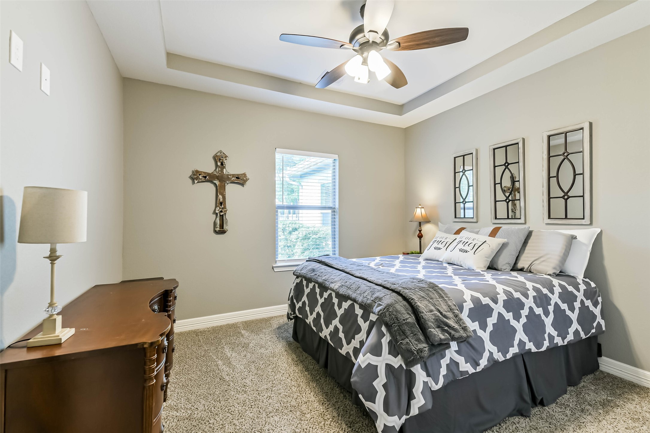 17255 Pecos Drive Splendora, TX 77372 - Photo 39 of 50