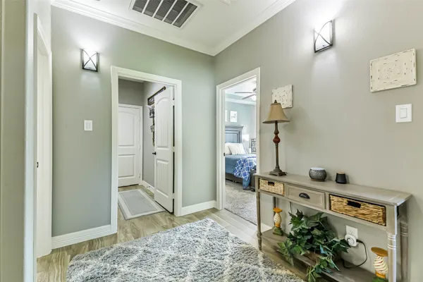 $619,993 | 17255 Pecos Drive, Splendora, TX 77372