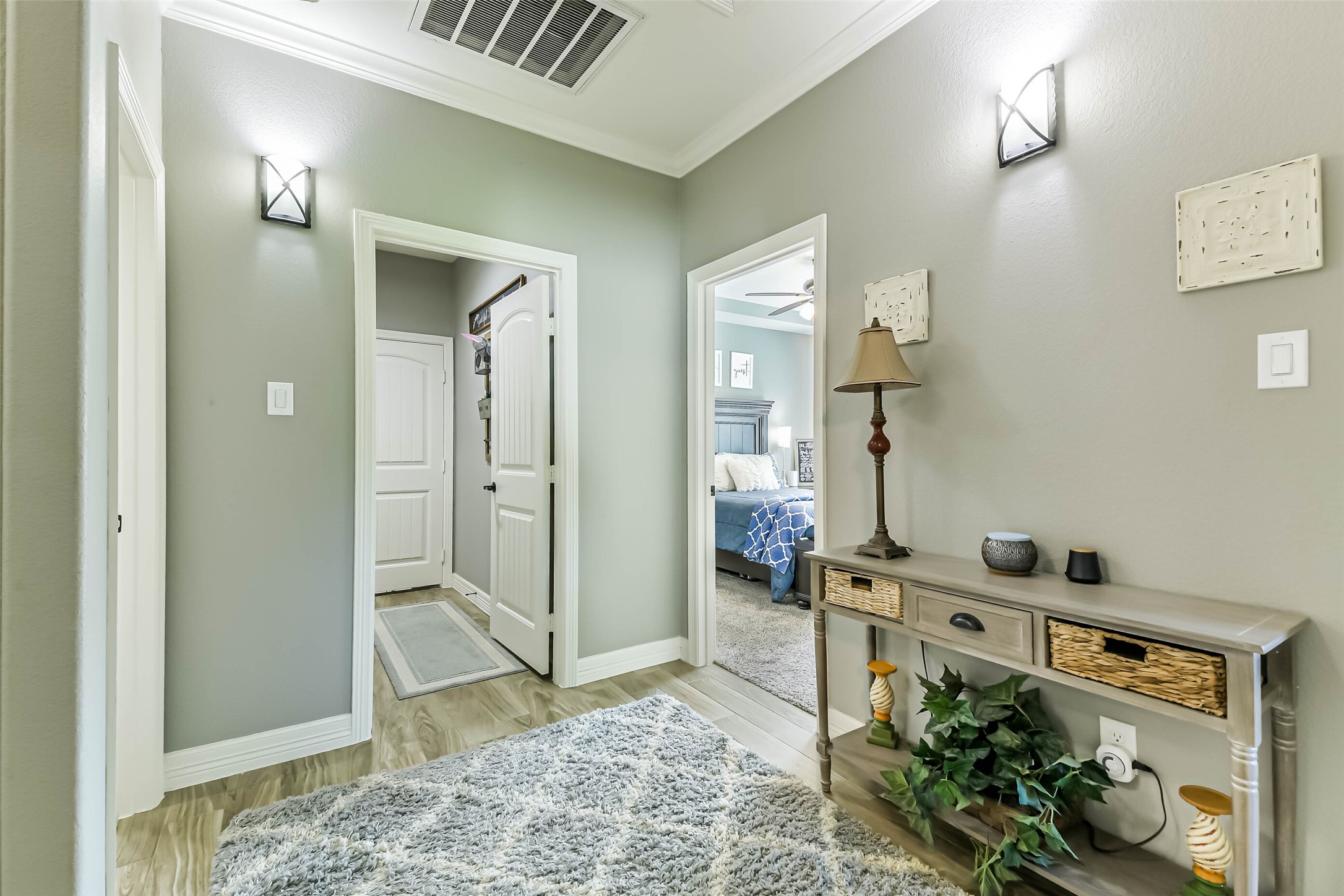 17255 Pecos Drive Splendora, TX 77372 - Photo 40 of 50