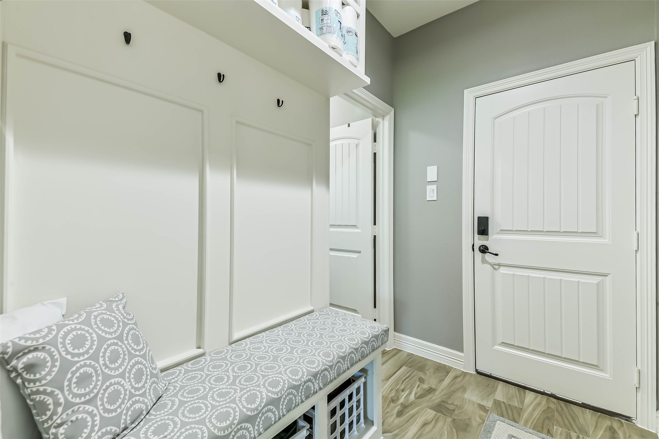 17255 Pecos Drive Splendora, TX 77372 - Photo 41 of 50