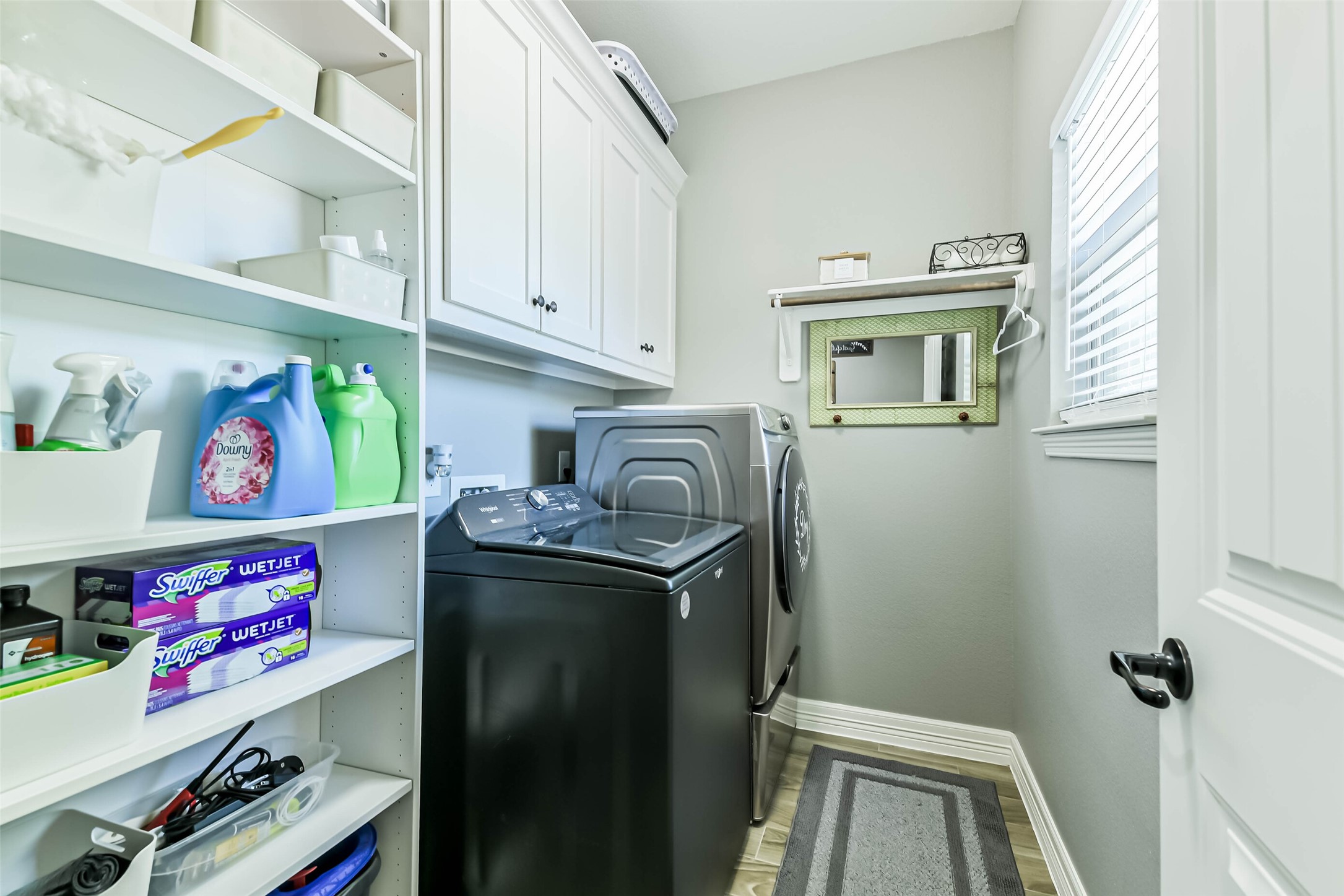 17255 Pecos Drive Splendora, TX 77372 - Photo 42 of 50