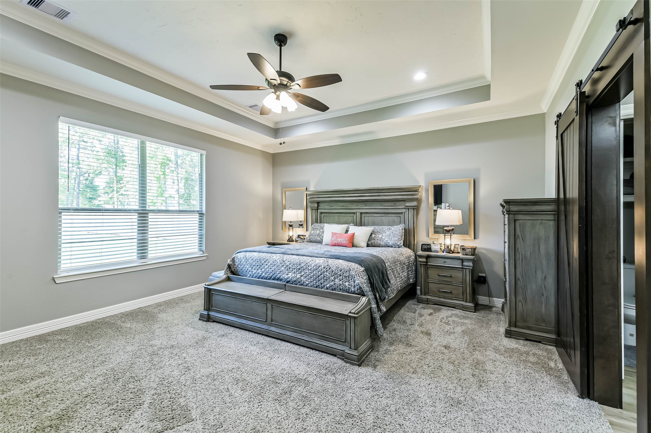 17255 Pecos Drive Splendora, TX 77372 - Photo 43 of 50