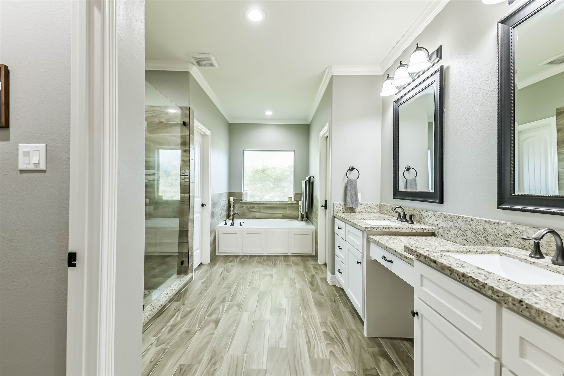 17255 Pecos Drive Splendora, TX 77372 - Photo 45 of 50