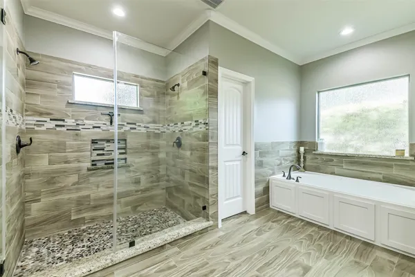 $619,993 | 17255 Pecos Drive, Splendora, TX 77372