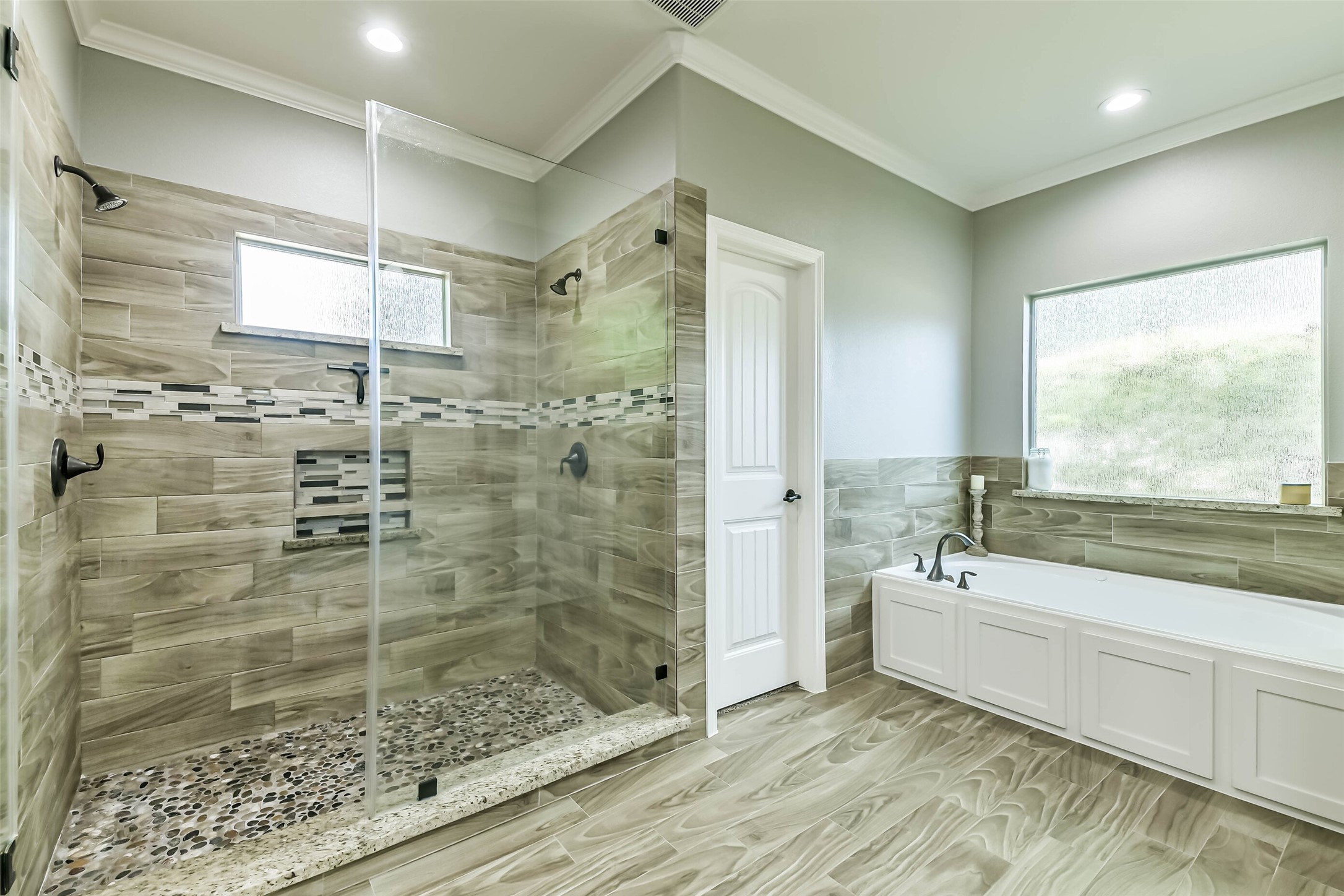 17255 Pecos Drive Splendora, TX 77372 - Photo 46 of 50